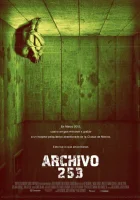 смотреть онлайн Архив 253 (2015) бесплатно в HD 