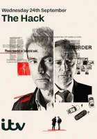  Взлом смотреть онлайн сериал 1 сезон 