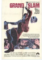 смотреть онлайн Любой ценой (1967) бесплатно в HD 