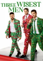 смотреть онлайн Три мудреца (2025) бесплатно в HD 