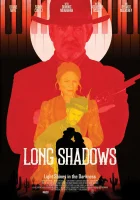 смотреть онлайн Длинные тени (2025) бесплатно в HD 
