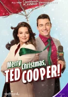 смотреть онлайн Счастливого Рождества, Тед Купер! (2025) бесплатно в HD 
